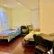 Homestay for Extended Stays - Markham