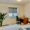 Homestay for Extended Stays - Markham