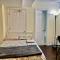 Homestay for Extended Stays - Markham