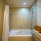 Brown Stone - Downtown View - Dubaj