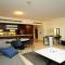 Brown Stone - Downtown View - Dubaj