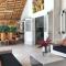 Charming house with private pool in Las Terrenas - Las Terrenas
