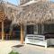 Charming house with private pool in Las Terrenas
