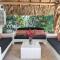 Charming house with private pool in Las Terrenas