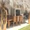 Charming house with private pool in Las Terrenas - Las Terrenas