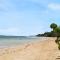 Charming house with private pool in Las Terrenas - Las Terrenas