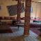 hostel sable dor merzouga - Merzouga