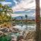 Desert Paradise Enjoy Private Pool & Spa with Free heating Included in Indian Palms Country Club Indio - إنديو