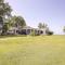 Beachcomber - Stevensville