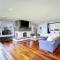 Beachcomber - Stevensville