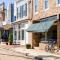 Beachcomber - Stevensville