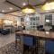 Grandstay Hotel Milbank