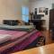 Homestay for Extended Stays - Markham