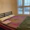 Homestay for Extended Stays - Markham