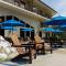 Best Western Lodge at Rivers Edge