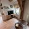 Apartament Centro 9 - 莱什诺