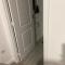 Room in Langley - Langley