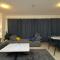 Brown Stone - Downtown View - Dubaj