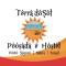 Terra do Sol Pousada e Hostel