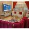Ajman Pearl Tawer Block B4-807