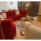 Ajman Pearl Tawer Block B4-807