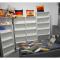 Ajman Pearl Tawer Block B4-807 - Ajman