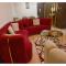Ajman Pearl Tawer Block B4-807