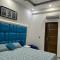 Good for party - Greater Noida