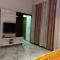 Good for party - Greater Noida