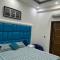 Good for party - Greater Noida