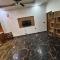 Good for party - Greater Noida