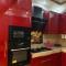 Good for party - Greater Noida