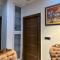 Good for party - Greater Noida