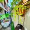 Ubud Apartments Praia do Frances