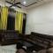 Good for party - Greater Noida