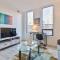 Gorgeous Apt with Kitchen - IDL-424 - 波士顿