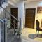 Good for party - Greater Noida