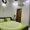 Good for party - Greater Noida