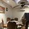 Good for party - Greater Noida