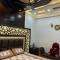 Good for party - Greater Noida