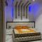Good for party - Greater Noida
