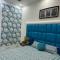 Good for party - Greater Noida