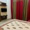 Good for party - Greater Noida