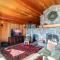 Clouds Rest in Dollar Point By Tahoe Getaways - Lake views - Hot Tub & Game Room - تاهو سيتي