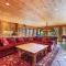 Clouds Rest in Dollar Point By Tahoe Getaways - Lake views - Hot Tub & Game Room - تاهو سيتي