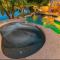 Lake Escape FREE Heated Pool Spa Fire Pit Fishing - Chandler
