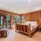 Clouds Rest in Dollar Point By Tahoe Getaways - Lake views - Hot Tub & Game Room - تاهو سيتي