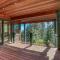 Clouds Rest in Dollar Point By Tahoe Getaways - Lake views - Hot Tub & Game Room - تاهو سيتي