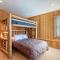 Clouds Rest in Dollar Point By Tahoe Getaways - Lake views - Hot Tub & Game Room - تاهو سيتي