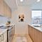 Spacious Apt with Kitchen - IDL-450 - 波士顿
